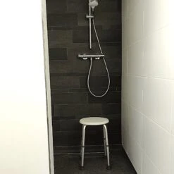 Drive Douchekruk Dino Anti Slip Poten - Max 130 Kg -Badkamerartikelen Winkel 1200x1200 1593