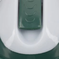 Relaxdays Handgreep Met Zuignap - 2 Badkamer Greep - Badgreep - Douchesteun Zonder Boren 12 Relaxdays Handgreep Met Zuignap - 2 Badkamer Greep - Badgreep - Douchesteun Zonder Boren -Badkamerartikelen Winkel 1200x1200 1623