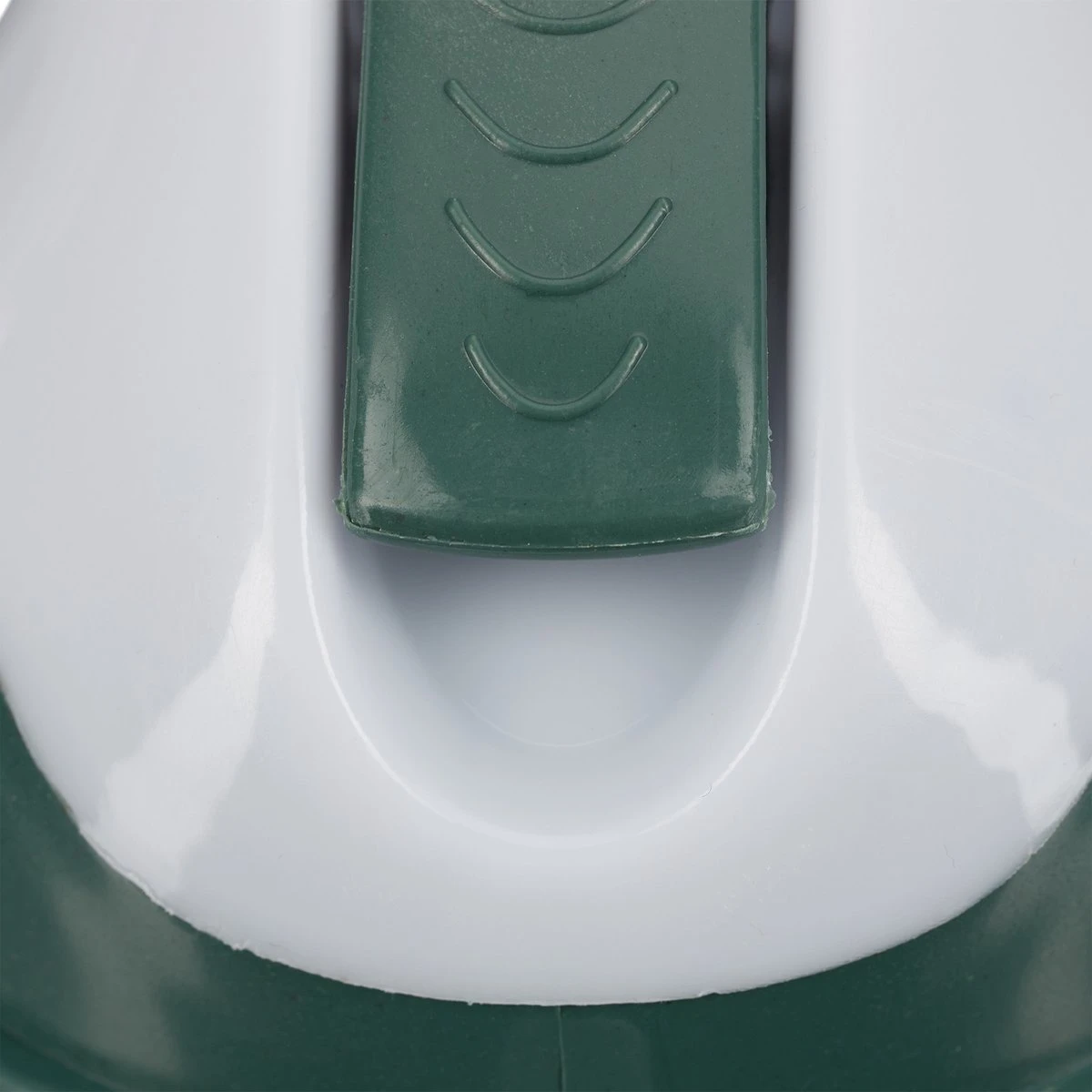 Relaxdays Handgreep Met Zuignap - 2 Badkamer Greep - Badgreep - Douchesteun Zonder Boren 4 Relaxdays Handgreep Met Zuignap - 2 Badkamer Greep - Badgreep - Douchesteun Zonder Boren - Afbeelding 4