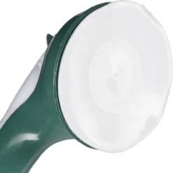 Relaxdays Handgreep Met Zuignap - 2 Badkamer Greep - Badgreep - Douchesteun Zonder Boren 14 Relaxdays Handgreep Met Zuignap - 2 Badkamer Greep - Badgreep - Douchesteun Zonder Boren -Badkamerartikelen Winkel 1200x1200 1625