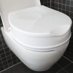Dunimed Toiletverhoger 17 Dunimed Toiletverhoger -Badkamerartikelen Winkel 1200x1200 1640
