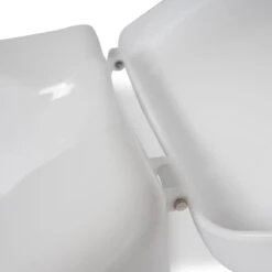 Dunimed Toiletverhoger 19 Dunimed Toiletverhoger -Badkamerartikelen Winkel 1200x1200 1641