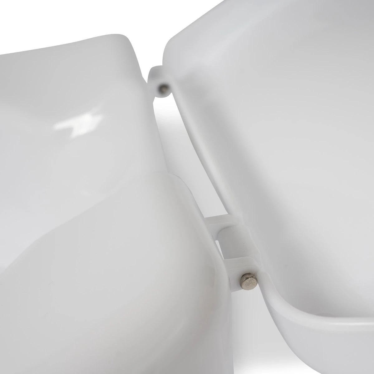 Dunimed Toiletverhoger 9 Dunimed Toiletverhoger - Afbeelding 9