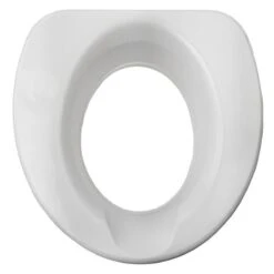 Toiletverhoger Ticco 2G Zonder Deksel -Badkamerartikelen Winkel 1200x1200 1646