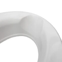 Toiletverhoger Ticco 2G Zonder Deksel -Badkamerartikelen Winkel 1200x1200 1648