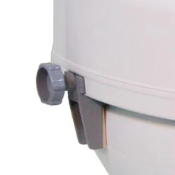 Toiletverhoger Ticco 2G Zonder Deksel -Badkamerartikelen Winkel 1200x1200 1650