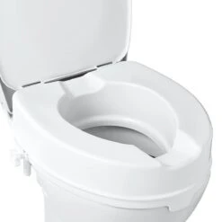 VITILITY Toiletverhoger Met Deksel 10 Cm - Wc Bril - Verhoogd Toilet -Badkamerartikelen Winkel 1200x1200 1664