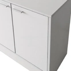 Wastafel Onderkast - Onderbouw Kast Wastafel - Badkamermeubel -Badkamerartikelen Winkel 1200x1200 1874