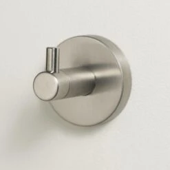 Tiger Boston - Handdoekhaak Groot - RVS Geborsteld 17 Tiger Boston - Handdoekhaak Groot - RVS Geborsteld -Badkamerartikelen Winkel 1200x1200 206