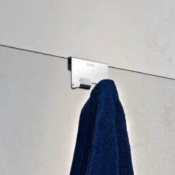 Tiger Caddy - Douchehaak - Glaspaneel Dikte 6-8 Mm - 3,5 X 7 X 5 Cm - Chroom 17 Tiger Caddy - Douchehaak - Glaspaneel Dikte 6-8 Mm - 3,5 X 7 X 5 Cm - Chroom -Badkamerartikelen Winkel 1200x1200 213