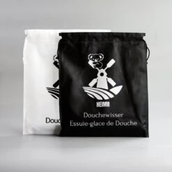 Douchewisser Groen Met Ophangsysteem- Badkamer Accessoires- Raamwisser- Trekker Douche- Silicone- 21cm X 16cm -Badkamerartikelen Winkel 1200x1200 248