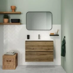 Tiger Carv - Handdoekhaak Groot - Zwart 13 Tiger Carv - Handdoekhaak Groot - Zwart -Badkamerartikelen Winkel 1200x1200 3