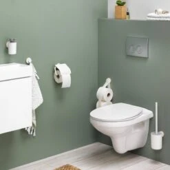 Tiger Urban - Toiletborstel Met Houder - Wit -Badkamerartikelen Winkel 1200x1200 33