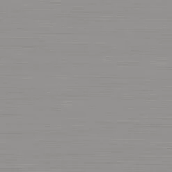 Tiger Tune - Toiletborstel Met Houder - RVS Geborsteld / Zwart -Badkamerartikelen Winkel 1200x1200 338