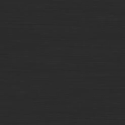 Tiger Tune - Toiletborstel Met Houder Vrijstaand - Zwart Metaal Geborsteld / Zwart -Badkamerartikelen Winkel 1200x1200 396