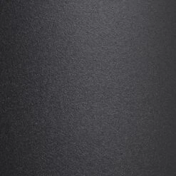 Brabantia MindSet Toiletbutler - Mineral Infinite Grey -Badkamerartikelen Winkel 1200x1200 437