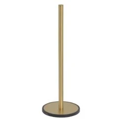 Badkamerartikelen Winkel -Badkamerartikelen Winkel 1200x1200 477