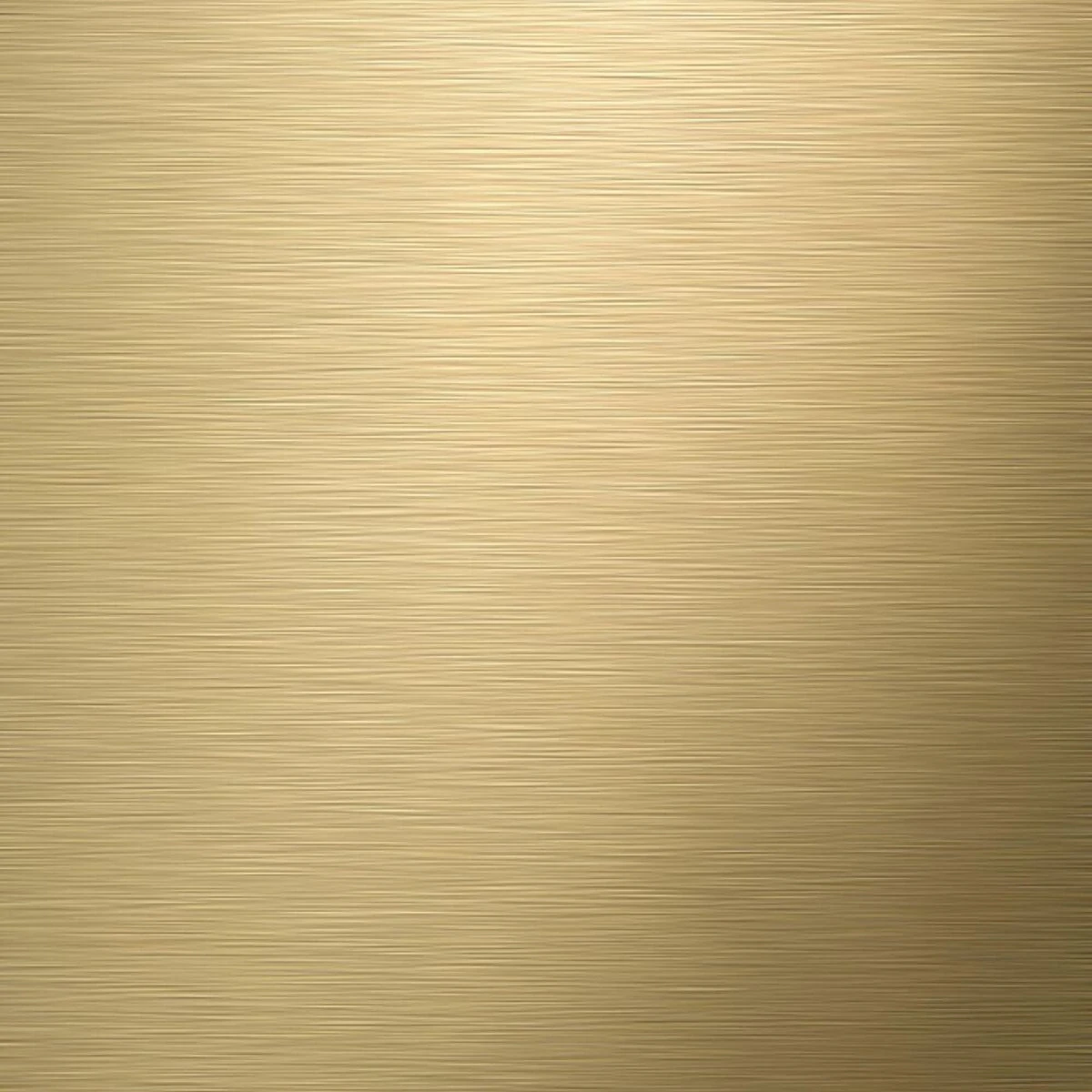 Tiger Tune - Reserverolhouder Vrijstaand - Messing Geborsteld / Zwart 8 Tiger Tune - Reserverolhouder Vrijstaand - Messing Geborsteld / Zwart - Afbeelding 8