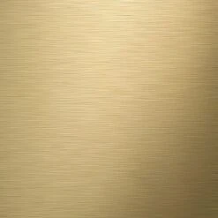 Tiger Tune - Reserverolhouder - Messing Geborsteld / Zwart -Badkamerartikelen Winkel 1200x1200 489