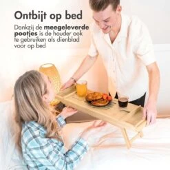 IMoshion Badplank Voor In Bad - Dienblad Inclusief Pootjes - Tablet Houder - Badrek Uitschuifbaar 75 Tot 110 Cm - Lichtbruin 12 IMoshion Badplank Voor In Bad - Dienblad Inclusief Pootjes - Tablet Houder - Badrek Uitschuifbaar 75 Tot 110 Cm - Lichtbruin -Badkamerartikelen Winkel 1200x1200 667