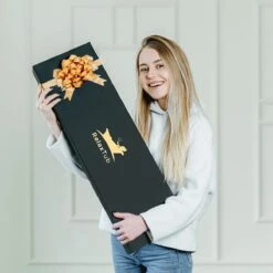 RelaxTub® Badplank - Badplank Voor In Bad - Badrek - Verstelbaar - Anti Slip - Badplank Zwart - Badplank Hout - Badrekje Inclusief Boekenhouder, Tablethouder & Spiegel -Badkamerartikelen Winkel 1200x1200 694