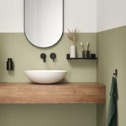 Tiger Colar - Zeepdispenser 180 Ml - Zwart -Badkamerartikelen Winkel 1200x1200 751