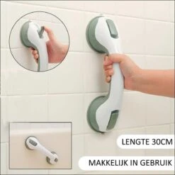 Benson Zuignap + Grip Handgreep Badkamer Multifunctioneel -Badkamerartikelen Winkel 1200x1200 769