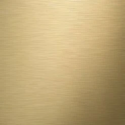 Tiger Tune Toiletaccessoires 3st. Incl. WC/Toilet Borstel, Rolhouder & Handdoekhaak - Messing/Zwart -Badkamerartikelen Winkel 1200x1200 777