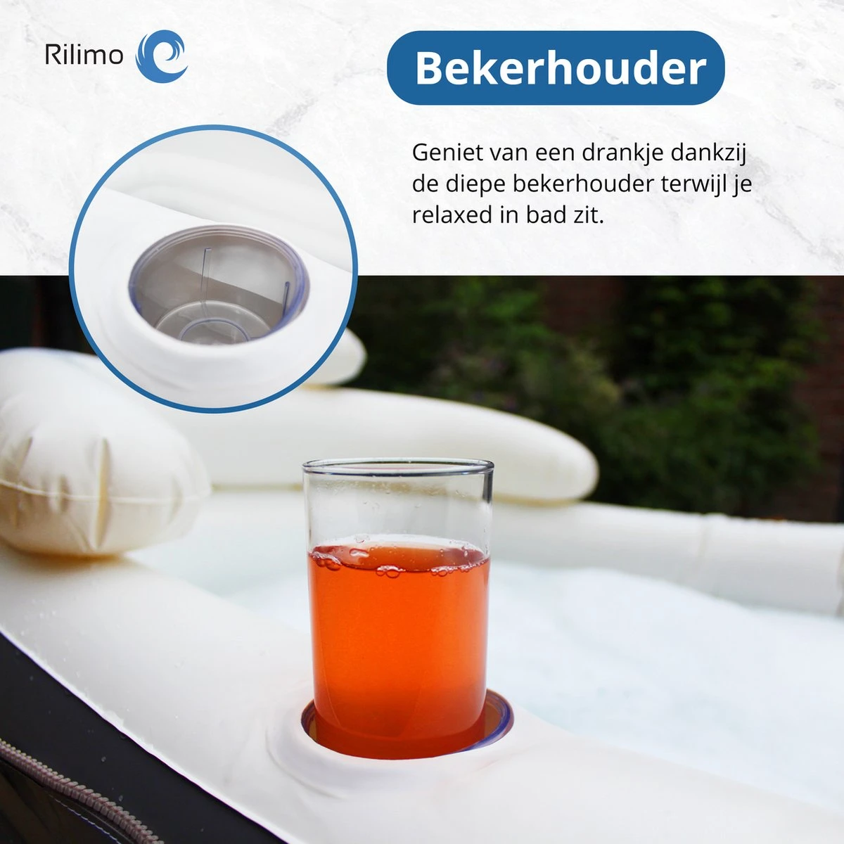 Opblaasbaar Bad Ligbad Zitbad Volwassenen - Ijsbad Badkuip Opblaasbad - Opvouwbaar Bad Opblaas Bad Antraciet 7 Opblaasbaar Bad Ligbad Zitbad Volwassenen - Ijsbad Badkuip Opblaasbad - Opvouwbaar Bad Opblaas Bad Antraciet - Afbeelding 7