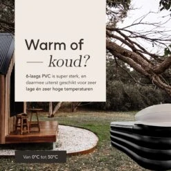 Airlie Opblaasbaar Ligbad Voor Volwassenen – Comfortabel - Opblaasbad - Zitbad - Badkuip – Bath Tub – Opvouwbaar Bad – Bath Bucket – Dubbel Hoofdkussen - Zwart - GRATIS Elektrische Pomp 11 Airlie Opblaasbaar Ligbad Voor Volwassenen – Comfortabel - Opblaasbad - Zitbad - Badkuip – Bath Tub – Opvouwbaar Bad – Bath Bucket – Dubbel Hoofdkussen - Zwart - GRATIS Elektrische Pomp -Badkamerartikelen Winkel 1200x1200 831