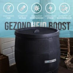 FrozenTubs IJsbad - Zitbad - Ice Bath Bucket - Bathtub - Dompelbad - Wim Hof Methode 14 FrozenTubs IJsbad - Zitbad - Ice Bath Bucket - Bathtub - Dompelbad - Wim Hof Methode -Badkamerartikelen Winkel 1200x1200 887