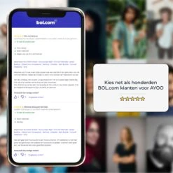 AYOO® Zitbad - Opblaasbaar Bad - Opvouwbaar Bad - IJsbad - Badkuip - Zitbad Voor Volwassenen - Bathtub - Zitbaden - Bath Bucket - Wim Hof Methode - Inclusief Voetpomp - Zwart -Badkamerartikelen Winkel 1200x1200 956