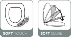 Tiger Hetta - Toiletbril Met Deksel - WC Bril - MDF - Bruin -Badkamerartikelen Winkel 1200x625 1