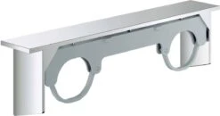 GROHE Grohtherm 2000 EasyReach Douche Tray - 15 Cm Hartafstand -Badkamerartikelen Winkel 1200x633