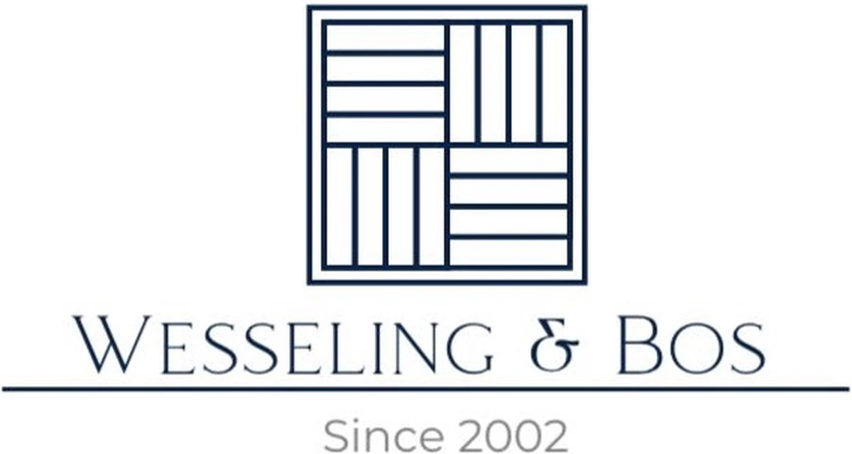 Wesseling & Bos Doucheset - Regendouche Mat Zwart - Zwarte Doucheset Met Thermostaatkraan 4 Wesseling & Bos Doucheset - Regendouche Mat Zwart - Zwarte Doucheset Met Thermostaatkraan - Afbeelding 4