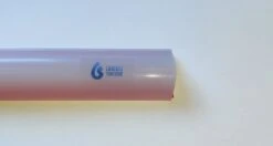 Lariwo Sanitair® Siliconen Waterdorpel 100cm 100 Cm Zwart Douche Douchebak Douchegordijn Wc Toilet Wasbak Waterstopper Waterdorpel Waterdrempel 13 Lariwo Sanitair® Siliconen Waterdorpel 100cm 100 Cm Zwart Douche Douchebak Douchegordijn Wc Toilet Wasbak Waterstopper Waterdorpel Waterdrempel -Badkamerartikelen Winkel 1200x642