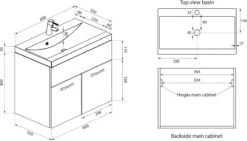 Badkamerartikelen Winkel -Badkamerartikelen Winkel 1200x685 2