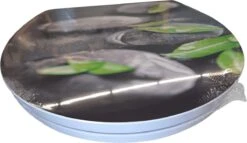 Merkloos WC Bril-Toiletbril-Soft Close En Quick-release-functie 12 Merkloos WC Bril-Toiletbril-Soft Close En Quick-release-functie -Badkamerartikelen Winkel 1200x696