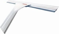 Leifheit Douchecabinetrekker -Badkamerartikelen Winkel 1200x697 1