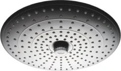 GROHE Euphoria Regendouche - ø 26 Cm - Zonder Thermostaat - Chroom -Badkamerartikelen Winkel 1200x703 1