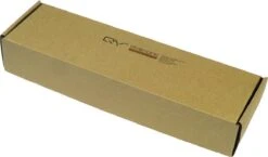 Design Handdoekhouder - Handdoekrek Voor Toilet En Badkamer - RVS Mat Zwart - 30 Cm -Badkamerartikelen Winkel 1200x704