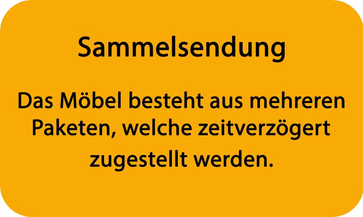 VCM 3-Delige Wastafel Badkamermeubelset Wastafel Badinos Lade Spiegel 3-Delige Wastafel Badkamermeubelset Wastafel Badinos Lade Spiegel 3 VCM 3-Delige Wastafel Badkamermeubelset Wastafel Badinos Lade Spiegel 3-Delige Wastafel Badkamermeubelset Wastafel Badinos Lade Spiegel - Afbeelding 3