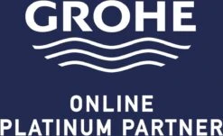 GROHE Eurostyle Cosmopolitan Fonteinkraan - Met EcoJoy® - Zonder Waste - Chroom - 23039002 19 GROHE Eurostyle Cosmopolitan Fonteinkraan - Met EcoJoy® - Zonder Waste - Chroom - 23039002 -Badkamerartikelen Winkel 1200x732 38