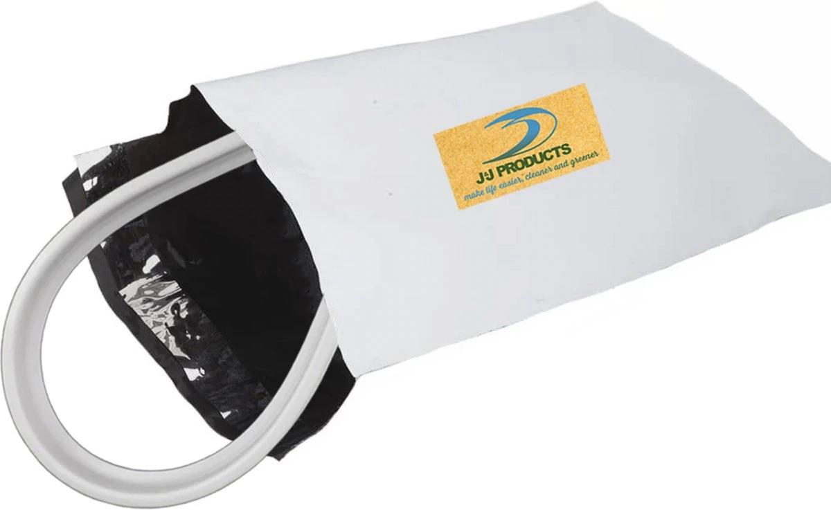 Merkloos Hoge Zelfklevende Waterkering Badkamer 100 Cm - Douchedorpel - Wateroverlast - Douchebak - Waterstopper - Sanitair Dorpel - Water - Douche - Badkamer - Schimmel Badkamer - Douche Kabine - Siliconen 6 Merkloos Hoge Zelfklevende Waterkering Badkamer 100 Cm - Douchedorpel - Wateroverlast - Douchebak - Waterstopper - Sanitair Dorpel - Water - Douche - Badkamer - Schimmel Badkamer - Douche Kabine - Siliconen - Afbeelding 6