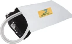 Merkloos Hoge Zelfklevende Waterkering Badkamer 200 Cm - Douchedorpel - Wateroverlast - Douchebak - Waterstopper - Sanitair Dorpel 13 Merkloos Hoge Zelfklevende Waterkering Badkamer 200 Cm - Douchedorpel - Wateroverlast - Douchebak - Waterstopper - Sanitair Dorpel -Badkamerartikelen Winkel 1200x737 2