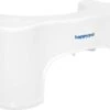 Toilet Kruk 225d X 39b X 17h Cm Voor Aambeien Constipatie Prikkelbare Darm Opgeblazenheid