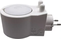 Oral-B IO Series 7 8 9 Elektrische Tandenborstelhouder- Opzetborstelhouder - Kabelloos Opladen - Badkamer Accessoires - Zonder Boren - Wit -Badkamerartikelen Winkel 1200x767 1