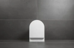 V&B Omnia Architectura Closetzitting Wit -Badkamerartikelen Winkel 1200x782 1