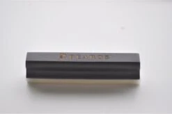 Bearos Baardbar - Zwart - Baardhaar Opruimen - Schoonmaken - Badkamer Accessoire - Baard Accessoire - Opruimen Badkamer - Zelfverzorging Voor Een Man - Hygiëne - Cadeau -Badkamerartikelen Winkel 1200x798 4