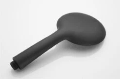 Wesseling & Bos Doucheset - Regendouche Mat Zwart - Zwarte Doucheset Met Thermostaatkraan 14 Wesseling & Bos Doucheset - Regendouche Mat Zwart - Zwarte Doucheset Met Thermostaatkraan -Badkamerartikelen Winkel 1200x799 4